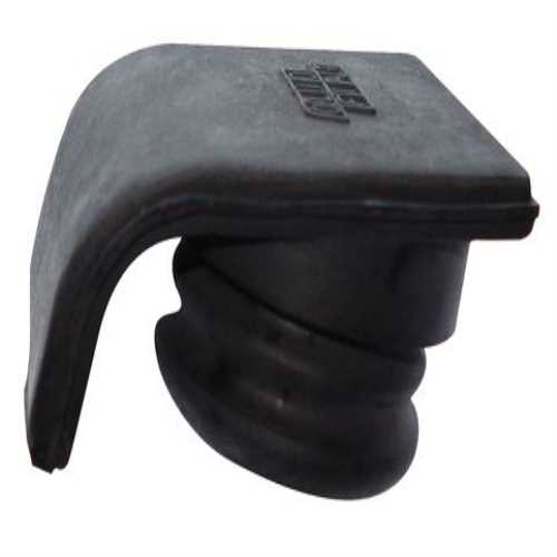 PALIO DOBLO UNO 1.2 MOTOR YAĞ KAPAĞI